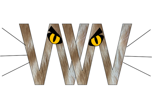 Whisker